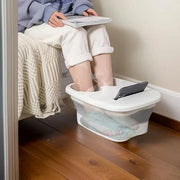 Foldable Footbath Massage thumbnail 3