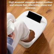 Foldable Footbath Massage thumbnail 5