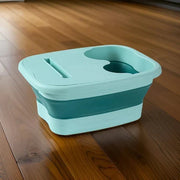 Foldable Footbath Massage thumbnail 7
