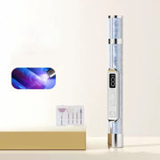 Electric Nail File & Callus Remover thumbnail 11