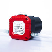 Portable Electric Oil Change Pump thumbnail 8