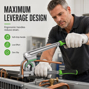 3-in-1 Manual Tubing Bender thumbnail 6