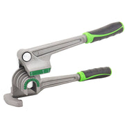 3-in-1 Manual Tubing Bender thumbnail 9