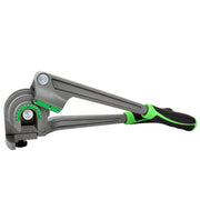 3-in-1 Manual Tubing Bender thumbnail 10