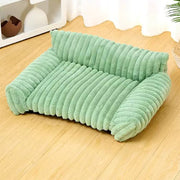 Cozy Sofa Pet Bed thumbnail 9