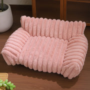 Cozy Sofa Pet Bed thumbnail 13