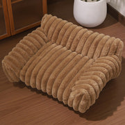 Cozy Sofa Pet Bed thumbnail 10