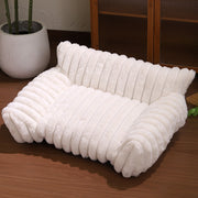 Cozy Sofa Pet Bed thumbnail 11