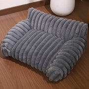 Cozy Sofa Pet Bed thumbnail 12