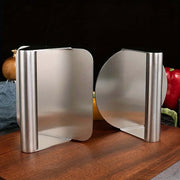 Non-Stick Burger Press for Cooking thumbnail 8