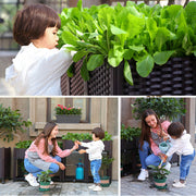 Multifunctional Planting Box – Grow Veggies & Herbs Easily thumbnail 17