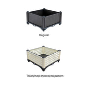 Multifunctional Planting Box – Grow Veggies & Herbs Easily thumbnail 19