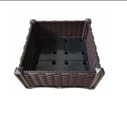 Multifunctional Planting Box – Grow Veggies & Herbs Easily thumbnail 20
