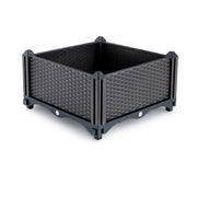Multifunctional Planting Box – Grow Veggies & Herbs Easily thumbnail 24