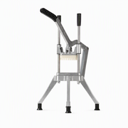 Vertical Manual Vegetable Cutter & Dicer thumbnail 13