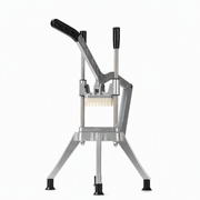 Vertical Manual Vegetable Cutter & Dicer thumbnail 11