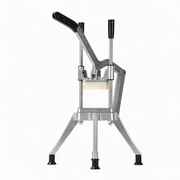 Vertical Manual Vegetable Cutter & Dicer thumbnail 14