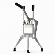 Vertical Manual Vegetable Cutter & Dicer thumbnail 12