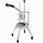 Vertical Manual Vegetable Cutter & Dicer thumbnail 9