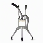 Vertical Manual Vegetable Cutter & Dicer thumbnail 15