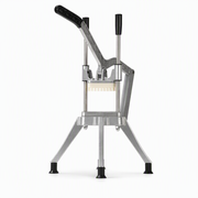Vertical Manual Vegetable Cutter & Dicer thumbnail 16