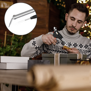 Efficient Handheld Soldering Tool Set thumbnail 6