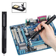Efficient Handheld Soldering Tool Set thumbnail 7