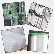 Efficient Handheld Soldering Tool Set thumbnail 8