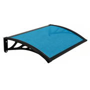 Outdoor Window Door Canopy Awning thumbnail 8