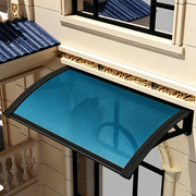 Outdoor Window Door Canopy Awning thumbnail 4