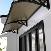 Outdoor Window Door Canopy Awning thumbnail 7