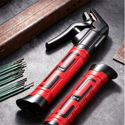 Heavy Duty Welding Electrode Holder thumbnail 2