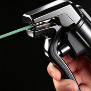 Heavy Duty Welding Electrode Holder thumbnail 7