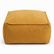 Storage Stool Cover thumbnail 9