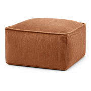 Storage Stool Cover thumbnail 11