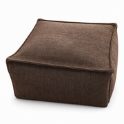 Storage Stool Cover thumbnail 12