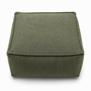 Storage Stool Cover thumbnail 14