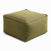 Storage Stool Cover thumbnail 16