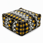 Storage Stool Cover thumbnail 17