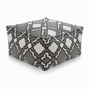 Storage Stool Cover thumbnail 18