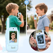Kids' Video Walkie Talkies thumbnail 2