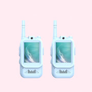 Kids' Video Walkie Talkies thumbnail 9
