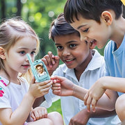 Kids' Video Walkie Talkies thumbnail 6