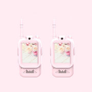 Kids' Video Walkie Talkies thumbnail 10