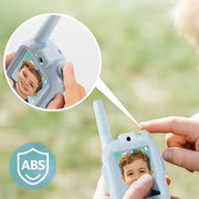 Kids' Video Walkie Talkies thumbnail 7