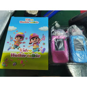 Kids' Video Walkie Talkies thumbnail 12