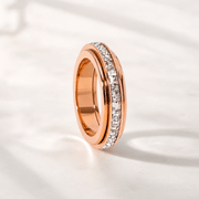 The Solace Ring thumbnail 6