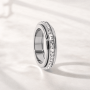 The Solace Ring thumbnail 4