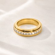 The Solace Ring thumbnail 3