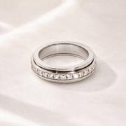 The Solace Ring thumbnail 5